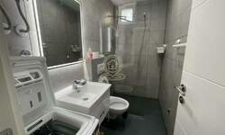 Dvosoban stan, Beograd - Bulevar kralja Aleksandra | Izdavanje · 50m² · 600€