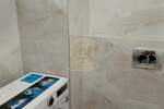 Dvosoban stan, Beograd - Blok 65 | Izdavanje · 52m² · 900€
