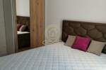Dvosoban stan, Beograd - Blok 65 | Izdavanje · 52m² · 900€