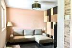 Dvosoban stan, Niš - Centar | Izdavanje · 60m² · 490€