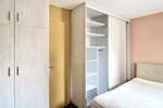 Dvosoban stan, Niš - Centar | Izdavanje · 60m² · 490€