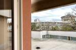 Dvosoban stan, Niš - Centar | Izdavanje · 60m² · 490€