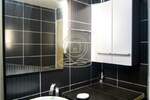 Dvosoban stan, Niš - Centar | Izdavanje · 60m² · 490€