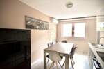 Dvosoban stan, Niš - Centar | Izdavanje · 60m² · 490€