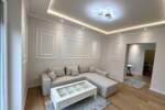 Dvosoban stan, Beograd - Vukov Spomenik | Izdavanje · 53m² · 750€