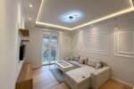 Dvosoban stan, Beograd - Vukov Spomenik | Izdavanje · 53m² · 750€