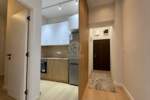 Dvosoban stan, Beograd - Vukov Spomenik | Izdavanje · 53m² · 750€