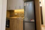 Dvosoban stan, Beograd - Vukov Spomenik | Izdavanje · 53m² · 750€