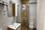 Dvosoban stan, Beograd - Vukov Spomenik | Izdavanje · 53m² · 750€