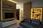 Jednosoban stan, Beograd - Krunska | Izdavanje · 32m² · 700€