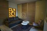 Jednosoban stan, Beograd - Krunska | Izdavanje · 32m² · 700€