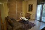 Jednosoban stan, Beograd - Krunska | Izdavanje · 32m² · 700€
