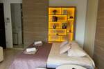 Jednosoban stan, Beograd - Krunska | Izdavanje · 32m² · 700€