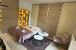 Jednosoban stan, Beograd - Krunska | Izdavanje · 32m² · 700€