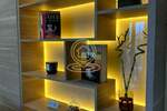 Jednosoban stan, Beograd - Krunska | Izdavanje · 32m² · 700€