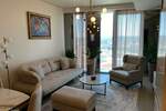 Dvosoban stan, Beograd - Beograd na vodi | Izdavanje · 63m² · 3.200€