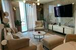 Dvosoban stan, Beograd - Beograd na vodi | Izdavanje · 63m² · 3.200€