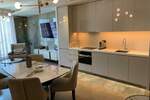 Dvosoban stan, Beograd - Beograd na vodi | Izdavanje · 63m² · 3.200€