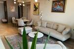 Dvosoban stan, Beograd - Beograd na vodi | Izdavanje · 63m² · 3.200€