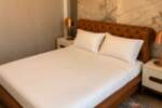 Dvosoban stan, Beograd - Beograd na vodi | Izdavanje · 63m² · 3.200€