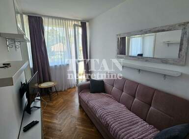 Dvosoban stan, Beograd - Medaković II | Izdavanje · 44m² · 450€