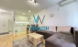 Jednoiposoban stan, Novi Sad - Centar | Izdavanje · 50m² · 500€