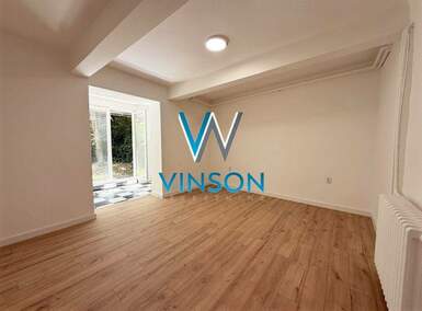Jednosoban stan, Novi Sad - Centar | Prodaja · 36m² · 82.400€