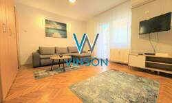 Jednosoban stan, Novi Sad - Grbavica | Izdavanje · 33m² · 350€
