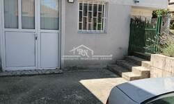 Garsonjera, Beograd - Mirijevo | Izdavanje · 37m² · 350€