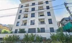 Troiposoban stan, Beograd - Stari Košutnjak | Izdavanje · 70m² · 750€