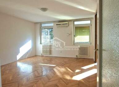 Jednoiposoban stan, Beograd - Filmski Grad | Izdavanje · 51m² · 400€