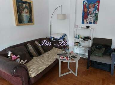 Dvosoban stan, Beograd - Kalemegdan | Izdavanje · 55m² · 650€