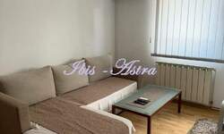 Dvosoban stan, Beograd - Karaburma | Izdavanje · 55m² · 400€