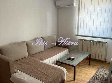 Dvosoban stan, Beograd - Karaburma | Izdavanje · 55m² · 400€