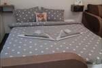 Garsonjera, Bela Crkva | Prodaja · 34m² · 60.000€