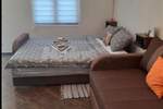 Garsonjera, Bela Crkva | Prodaja · 34m² · 60.000€