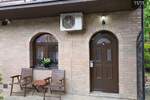 Garsonjera, Bela Crkva | Prodaja · 34m² · 60.000€