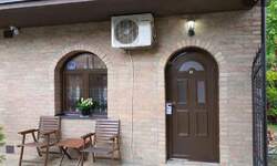 Garsonjera, Bela Crkva | Prodaja · 34m² · 60.000€