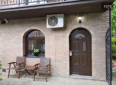 Garsonjera, Bela Crkva | Prodaja · 34m² · 60.000€