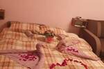 Garsonjera, Bela Crkva | Prodaja · 34m² · 60.000€