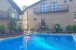 Garsonjera, Bela Crkva | Prodaja · 34m² · 60.000€