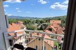 Dvosoban stan, Zaječar | Prodaja · 57m² · 67.900€