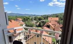 Dvosoban stan, Zaječar | Prodaja · 57m² · 67.900€