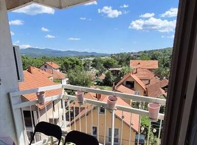 Dvosoban stan, Zaječar | Prodaja · 57m² · 67.900€