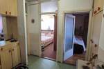 Dvosoban stan, Zaječar | Prodaja · 57m² · 67.900€