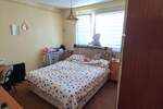 Dvosoban stan, Zaječar | Prodaja · 57m² · 67.900€