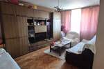 Dvosoban stan, Zaječar | Prodaja · 57m² · 67.900€