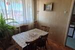 Dvosoban stan, Zaječar | Prodaja · 57m² · 67.900€
