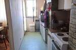 Dvosoban stan, Zaječar | Prodaja · 57m² · 67.900€