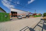 Poslovni prostor / Lokal, Beograd - Borca | Izdavanje · 310m² · 2.200€
